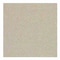 Hoffmaster 5" x 5" Linen-Like Natural Onyx Gray Beverage Napkins PK 1000 046020 - alternate 1